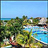 Sol Club Cayo Coco hotel.